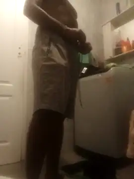 Supreme makaveli online show from 02/06/26, 07:43