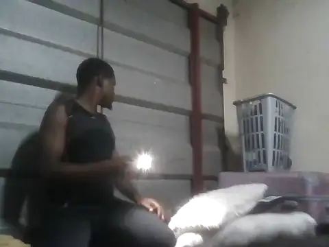 Supreme makaveli online show from 02/26/26, 09:59