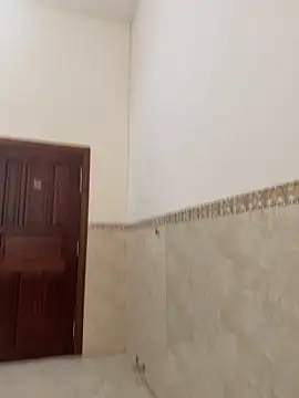 aaaaawhate online show from 02/14/26, 09:31