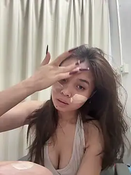 aaaaawhate online show from 03/02/26, 11:28