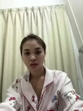 aaaaawhate online show from 02/28/26, 04:01