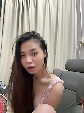 aaaaawhate online show from 02/10/26, 11:20