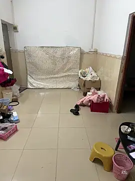 Snapshot of aaaaawhate chatting on 11/07/25, 12:10 aaaaawhate online show from 11/07/25, 12:10