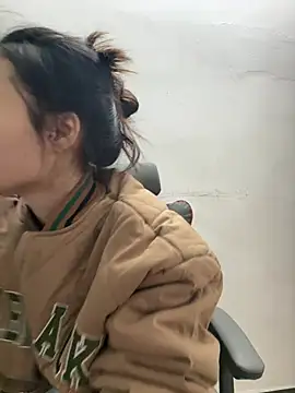 aaaaawhate online show from 02/01/26, 11:08