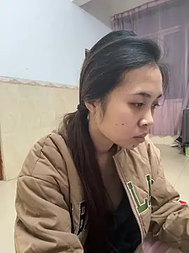 aaaaawhate online show from 01/15/26, 11:35