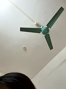 aaaaawhate online show from 01/10/26, 10:54