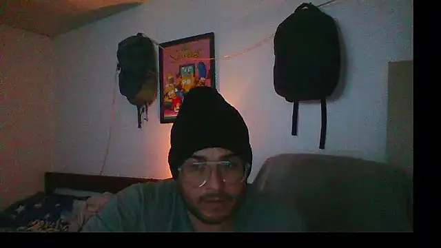 dasa3592 online show from 05/12/26, 04:46