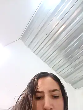 Snapshot of nadia__lulu chatting on 10/24/25, 12:48 nadia lulu online show from 10/24/25, 12:48