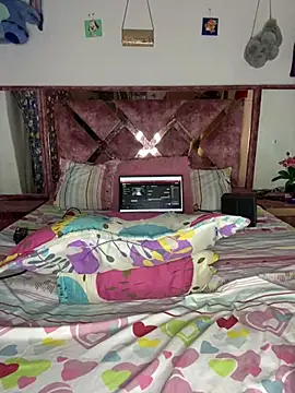 Snapshot of nadia__lulu chatting on 03/01/26, 08:09 nadia lulu online show from 03/01/26, 08:09