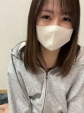 Rui 87 online show from 03/12/26, 02:06