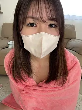 Rui 87 online show from 04/08/26, 02:13