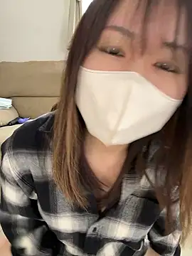 Rui 87 online show from 04/11/26, 01:35