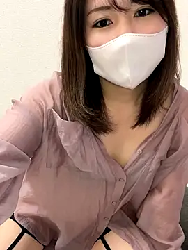 Rui 87 online show from 11/08/25, 12:47