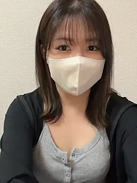 Rui 87 online show from 02/06/26, 02:07