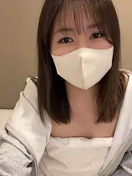 Rui 87 online show from 02/10/26, 12:37