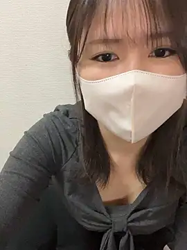 Rui 87 online show from 02/11/26, 02:00