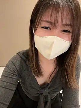 Rui 87 online show from 04/04/26, 01:28