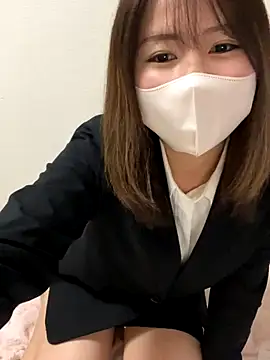 Rui 87 online show from 12/03/25, 12:44