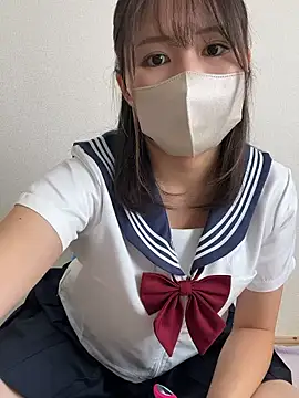 Rui 87 online show from 10/29/25, 02:10