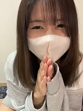 Rui 87 online show from 02/14/26, 01:39