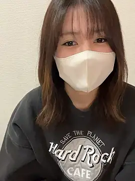 Rui 87 online show from 02/21/26, 01:40