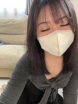 Rui 87 online show from 04/15/26, 02:06