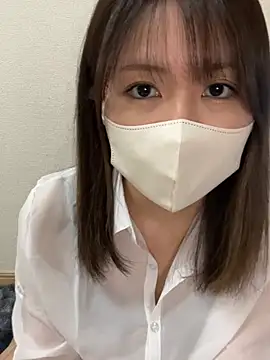 Rui 87 online show from 02/19/26, 01:35