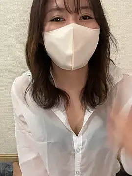 Rui 87 online show from 01/17/26, 01:42