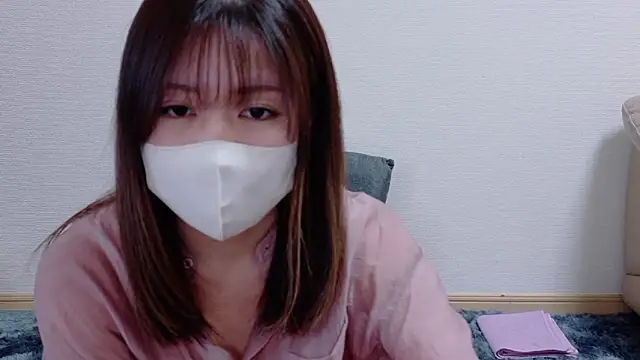 Rui 87 online show from 02/25/26, 01:39