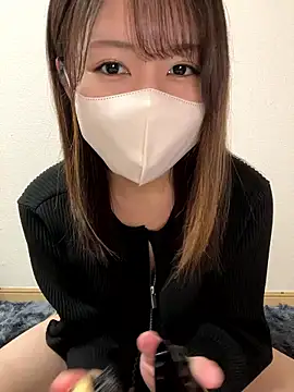 Rui 87 online show from 01/09/26, 01:34