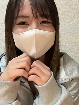 Rui 87 online show from 12/14/25, 01:39