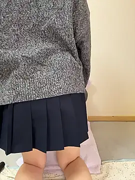 Rui 87 online show from 12/05/25, 02:10