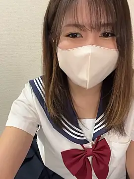 Rui 87 online show from 01/15/26, 01:09