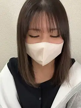 Rui 87 online show from 02/04/26, 02:17