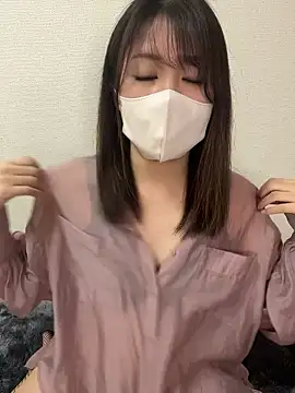 Rui 87 online show from 03/13/26, 02:05