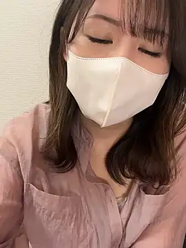 Rui 87 online show from 01/14/26, 01:42