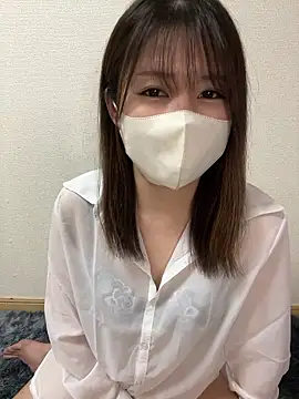 Rui 87 online show from 03/25/26, 02:12