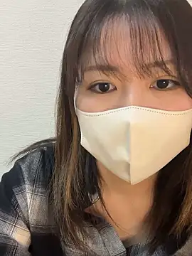 Rui 87 online show from 12/17/25, 02:16