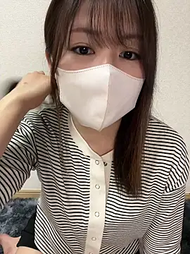 Rui 87 online show from 03/28/26, 01:39