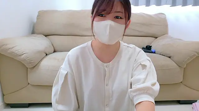 Snapshot of Rui_87 chatting on 07/16/26, 02:19 Rui 87 online show from 07/16/26, 02:19