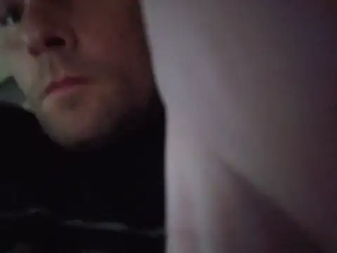 kizersozay69 online show from 05/28/26, 11:27