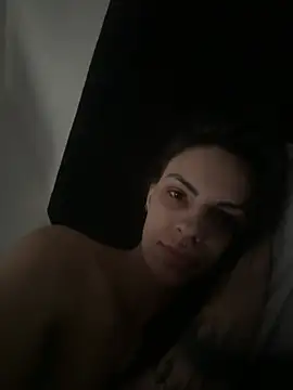 wwwdddccc1 online show from 03/03/26, 08:10