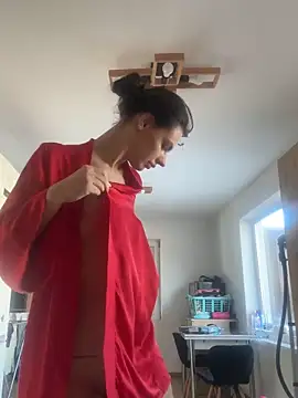 wwwdddccc1 online show from 02/19/26, 07:38