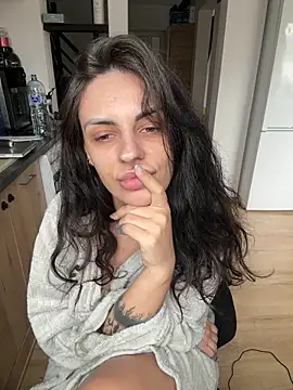 wwwdddccc1 online show from 02/20/26, 02:08