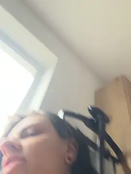 wwwdddccc1 online show from 02/16/26, 10:47