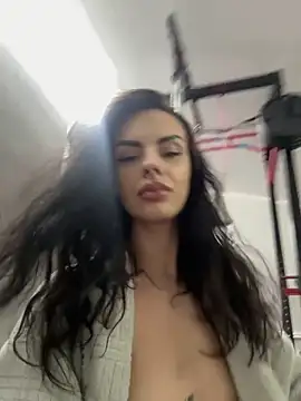 wwwdddccc1 online show from 02/21/26, 06:32