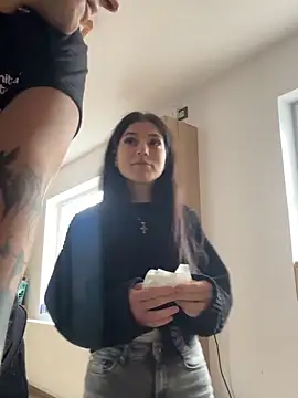 wwwdddccc1 online show from 04/03/26, 09:38