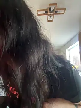 wwwdddccc1 online show from 04/16/26, 09:54