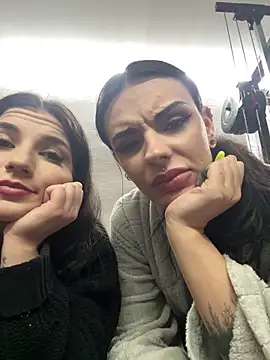 wwwdddccc1 online show from 04/03/26, 10:38