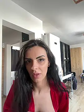 wwwdddccc1 online show from 02/26/26, 11:21